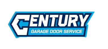 logo - Century Garage Door Repair Service Lithonia